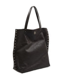 Zanellato A'spasso Tabacco Medium Leather Handbag