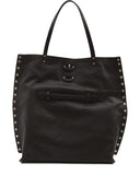 Zanellato A'spasso Tabacco Medium Leather Handbag