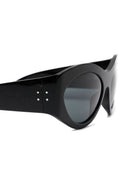 Saint Laurent Sl854 Sunglasses