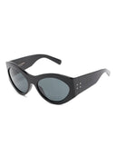 Saint Laurent Sl854 Sunglasses