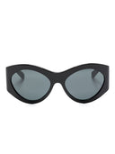 Saint Laurent Sl854 Sunglasses