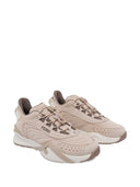 Fendi Baskets Fendi Flow