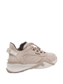 Fendi Baskets Fendi Flow
