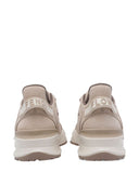 Fendi Baskets Fendi Flow