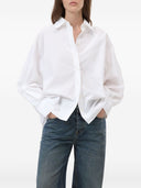 Closed Cotton Shirt