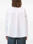 Closed Cotton Shirt