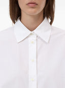 Closed Cotton Shirt