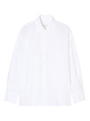 Closed Cotton Shirt