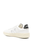 Zapatillas Veja V 90