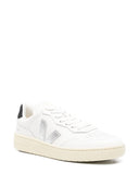 Zapatillas Veja V 90