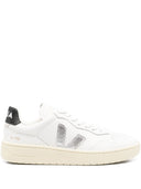 Zapatillas Veja V 90