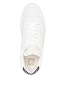 Zapatillas Veja V 90