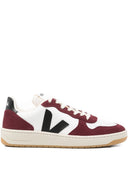 Zapatillas Veja V 10