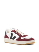 Zapatillas Veja V 10