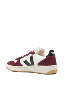 Zapatillas Veja V 10