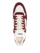 Zapatillas Veja V 10