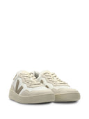Zapatillas Veja V 90