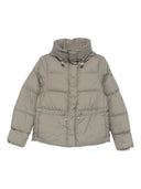 Canada Goose Montgomery Jacket