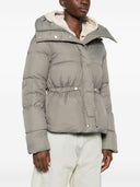 Canada Goose Montgomery Jacket