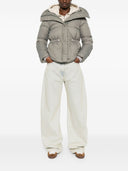 Canada Goose Montgomery Jacket