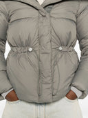Canada Goose Montgomery Jacket