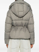 Canada Goose Montgomery Jacket