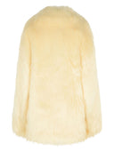 Stand Studio Kataline Faux Fur Coat