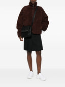 Jil Sander Plus