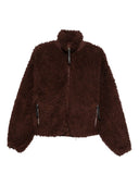 Jil Sander Plus