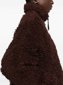 Jil Sander Plus