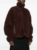 Jil Sander Plus