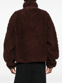 Jil Sander Plus