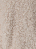Stand Studio Smara Faux Fur Jakke
