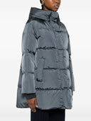 Lempelius Anu Midi Down Jacket
