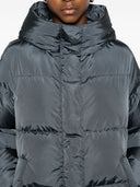 Lempelius Anu Midi Down Jacket