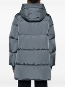 Lempelius Anu Midi Down Jacket