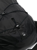 Mm6 X Salomon Xt 15 Nylon Backpack