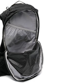 Mm6 X Salomon Xt 15 Nylon Backpack