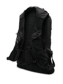 Mm6 X Salomon Xt 15 Nylon Backpack