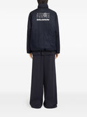 Mm6 Maison Margiela Sportswear Jakke