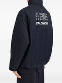 Mm6 Maison Margiela Sportswear Jakke