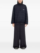 Mm6 Maison Margiela Sportswear Jakke
