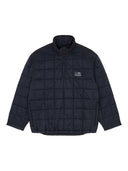 Mm6 Maison Margiela Sportswear Jakke