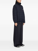 Mm6 Maison Margiela Sportswear Jakke