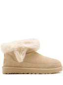 Ugg Australia Classic Ultra Mini Chalet Boots