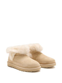 Ugg Australia Classic Ultra Mini Chalet Boots