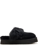 Ugg Australia Disquette Chalet Tøfler