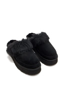 Ugg Australia Disquette Chalet Tøfler