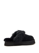 Ugg Australia Disquette Chalet Tøfler