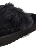 Ugg Australia Disquette Chalet Tøfler